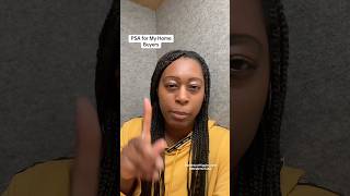 PSA on Shopping for Lenders #larealtor