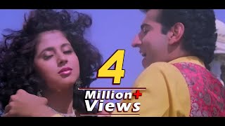 Download lagu Hum Se Tum Dosti Kar Lo 4K | Narsimha | Urmila Matondkar | Alka Yagnik | Udit Narayan mp3
