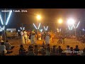 Karakattam Tamil Village Dance Kumbattam Tamil Dance Viral Tamil Videos