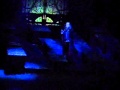 Tanz der Vampire - Die Unstillbare Gier - Kevin ...