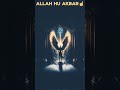 Allah Hu Akbar (Sad story Of malkul Maut) Hajrat Israiel (AS)#islam #please_subscribe_my_channel