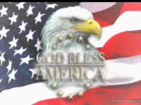 The Star Spangled Banner on guitar