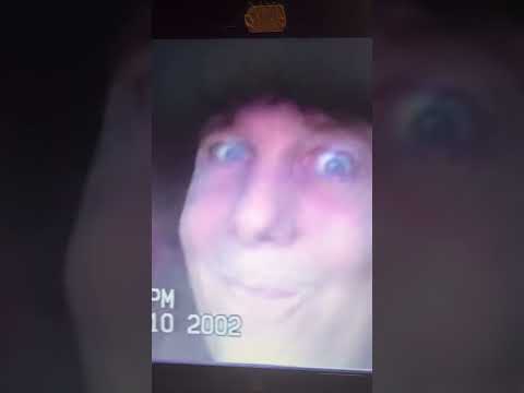 Thumbnail for Bob Burns playing drums by Bob Burns