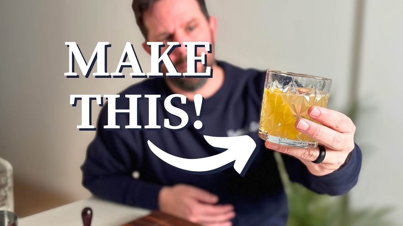 Better Than the Bees Knees