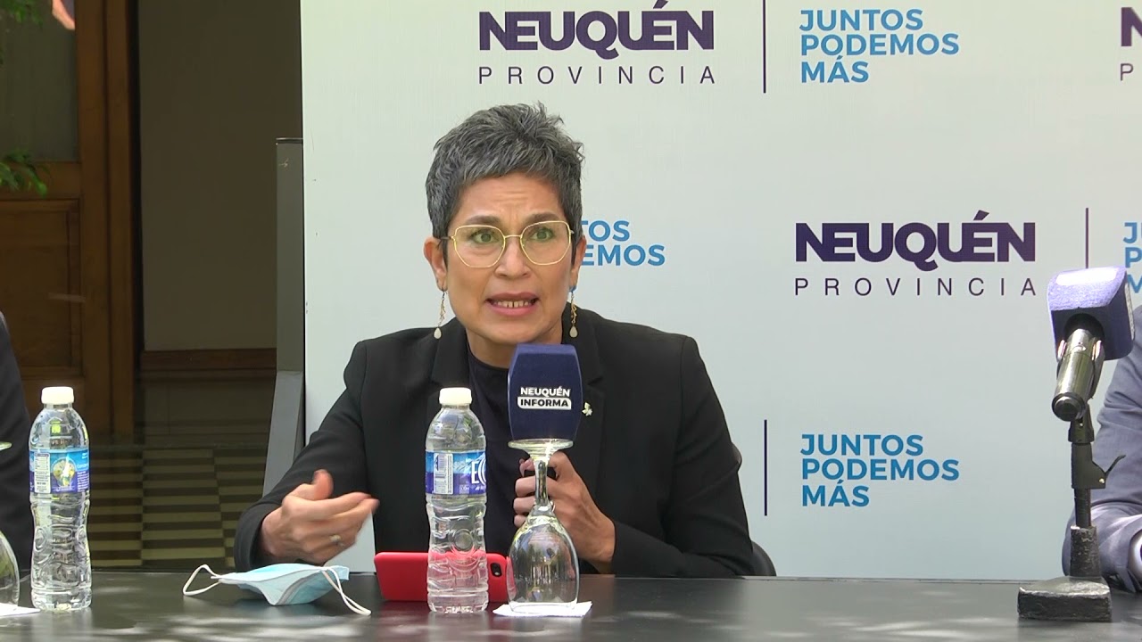 YPF y Equinor invertirán 117 millones de dólares en Vaca Muerta