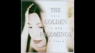 The Golden Palominos - "Breakdown"