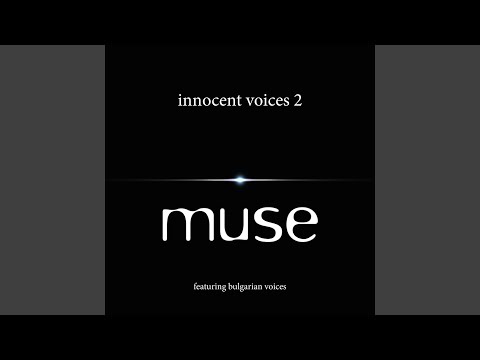 Innocent Voices 2014