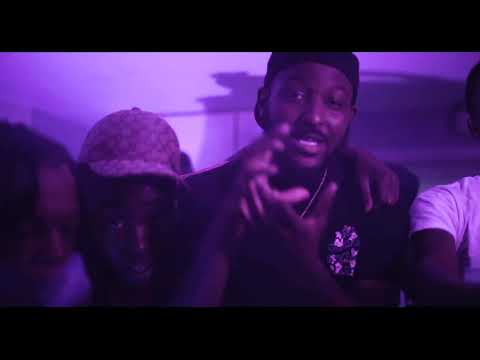 Flexx Check X FTF Jmoney X Big Murda -  Purgin (Official Video) Shot By | @LilJProductions