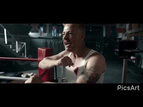 The Debt collector 2 all fight scene (Scott Adkins)