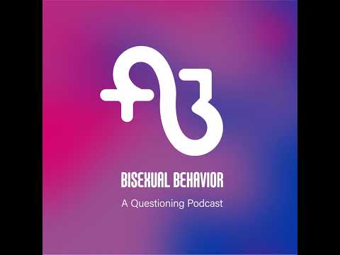 Orgasms & Sex Positivity with Sarah from Delicto