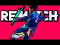 REMATCH Is Actually Amazing