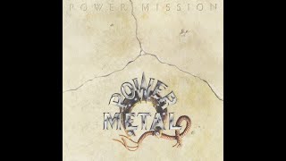 Download lagu Power Metal ego sentris mp3