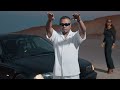 TSOTA TSY TAZANA Official Video 2026
