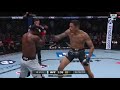 UFC319 Carlos Prates VS Geoff Neal FULL FIGHT HIGHLIGHTS