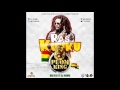 DJ MANNI Ras Kuuku Puom King