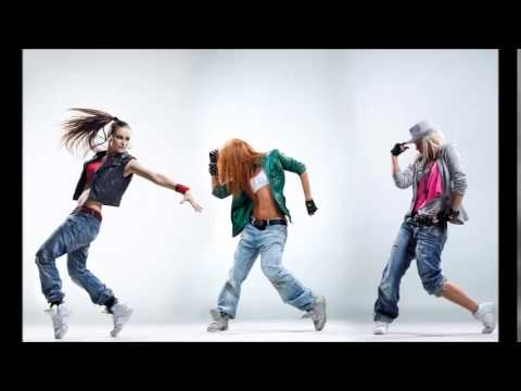 Miguel - Like You Prod  New RnB 2015