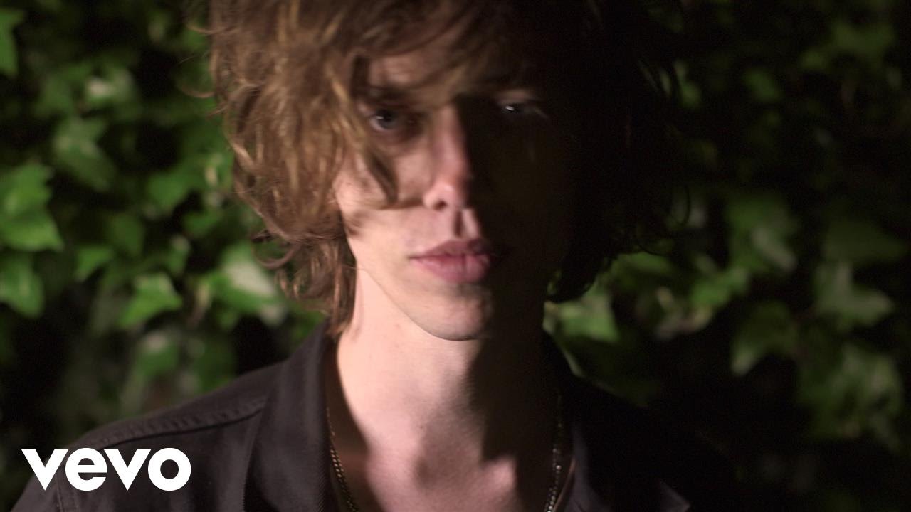 Forhåndsvisning af undefined video