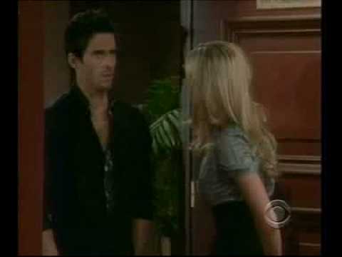 The Bold and the Beautiful REWIND RECAP 11/21