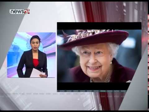 TODAY FATAFAT NEWS - NEWS24 TV