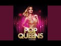 Never Ever (Radio Edit)