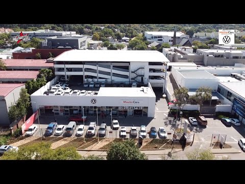 Hollywood Hills 2022 Episode 11