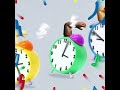 Toy Story Sid S Alarm 4 Colors