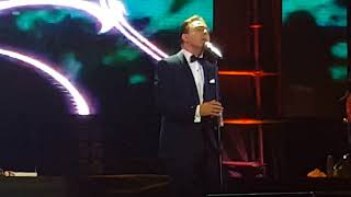 CRISTIAN CASTRO-Simplemente tú