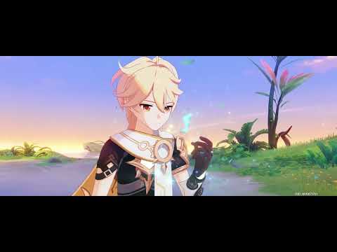 Genshin Impact 2024 06 08   09 47 44 31 mp4