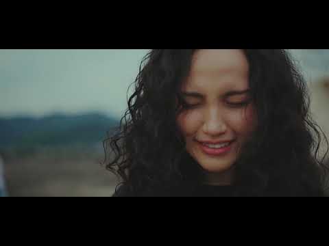 F2DZ - AMALIA OFFICIAL M/V