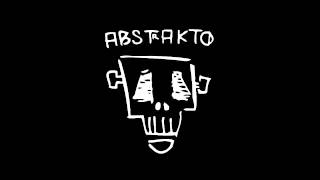 Abstrakto- 