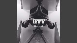 Iffy Music Video