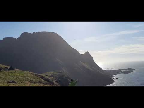 Freestyler 7 - Fallet - Norwegian Champion 2025, Dag Skoglund