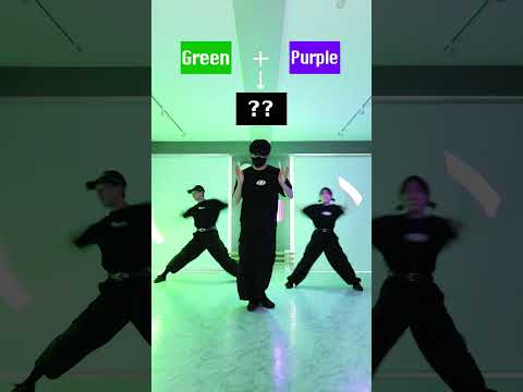 【何色？】やっぱり声が高い人 #colorful #wotagei #ヲタ芸