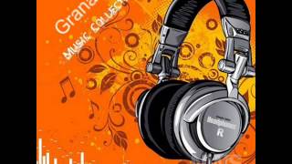 Maceo Parker   Rock Steady