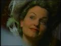 Canon Rebel 2000 Camera Commercial 2001