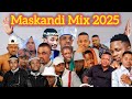 Maskandi Music Mix 2025 Izingoma Zothando Ezintsha Ft Mafikizolo Jaiva NND Ndoni Ntencane Etc