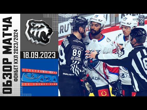 YouTube thumbnail for video