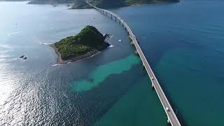 動画3