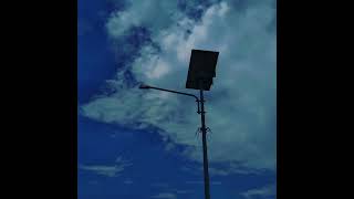 Download lagu Anima - Selalu untukmu || viral || by mas L || mp3 Download lagu Anima - Selalu untukmu || viral || by mas L || mp3