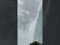 Niagara Falls Canada