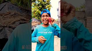 Download lagu WOW!!! So 😃Satisfying! Doll!#shorts Ice Ball with mp3