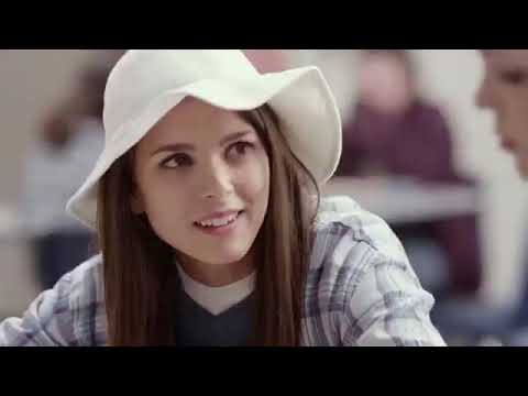 Filme Uma Vida Com Propósito.