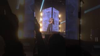 Levante - Diamante [live]