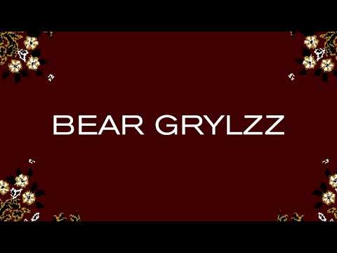 Video thumbnail for Bear Gryllz