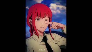 Download lagu makima edit mp3 Download lagu makima edit mp3