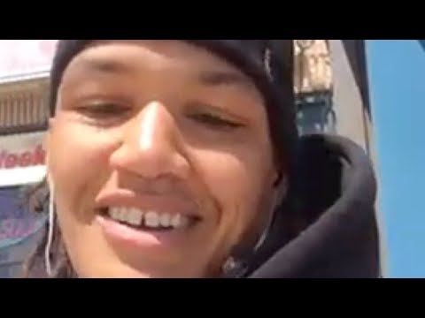 Sijara Eubanks Wants Winner Of Potential Nicco Montano vs. Valentina Shevchenko Bout
