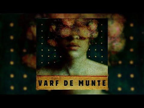Starr Boi x Braco - Varf de munte ⛰️