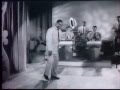 Bill Bailey - "Rhythm and Blues Revue" (1955)