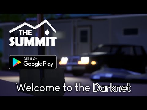 Видео The Summit #1