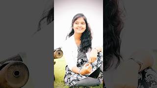 Download lagu #ni bangar bandaki olleya #kannada #janapada #youtubeshorts#shortsvideo #shorts@Priyaofficialvlog01 mp3 Download lagu #ni bangar bandaki olleya #kannada #janapada #youtubeshorts#shortsvideo #shorts@Priyaofficialvlog01 mp3